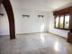 Thumbnail Property for sale in Via A. Gramsci, 1, 08020 Posada Nu, Italy