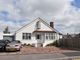 Thumbnail Detached bungalow for sale in Queens Road, Tankerton, Whitstable