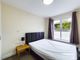 Thumbnail Flat for sale in Englefield House, Moulsford Mews, Reading, Berkshire