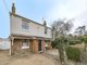 Thumbnail Detached house for sale in West End, Woking, Surrey