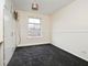 Thumbnail End terrace house for sale in North Road East, Wingate