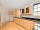 Thumbnail Flat to rent in Cropthorne Court, Maida Vale, London