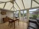 Thumbnail Detached bungalow for sale in Westfield Road, Swadlincote
