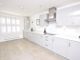 Thumbnail Detached house for sale in Carpenters Crescent, Swordy Park, Alnwick
