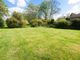Thumbnail Link-detached house for sale in Monks Close, Dorchester-On-Thames, Wallingford