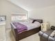 Thumbnail Semi-detached house for sale in Netherfield Road, Walton, Chesterfield