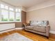 Thumbnail Semi-detached house for sale in Park Road, Radcliffe-On-Trent, Nottingham