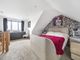 Thumbnail Terraced house for sale in Stratford Way, Marston Moretaine, Bedford