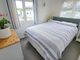 Thumbnail Mobile/park home for sale in Lansdowne Park Homes, Wheal Rose, Redruth