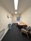Thumbnail Office to let in Suite 4 - Thain House, 226 Queensferry Road, Edinburgh