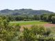 Thumbnail Villa for sale in Corciano, Umbria, Italy