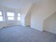 Thumbnail Flat for sale in Holdenhurst Road, Bournemouth