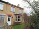 Thumbnail Semi-detached house for sale in Methwold Road, Thetford