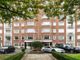 Thumbnail Flat for sale in Kingston House North, Prince's Gate, London