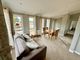 Thumbnail Mobile/park home for sale in Orchard Park, Hayden Road, Cheltenham, Gloucestershire