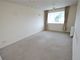 Thumbnail Flat for sale in Abbey Mews, Lowther Road, Dunstable, Bedfordshire