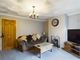 Thumbnail End terrace house for sale in Leader Road, Newquay