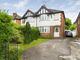 Thumbnail Semi-detached house for sale in Ennerdale Road, Reading