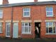 Thumbnail Property to rent in Rosebery Avenue, Melton Mowbray