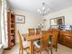 Thumbnail Detached house for sale in Manor Road, Selsey