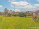 Thumbnail Detached bungalow for sale in Ashwell, Caerleon