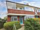 Thumbnail Flat to rent in Glenhill Close, (Ms061), Finchley