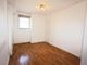 Thumbnail Flat for sale in Strafford Lane, Rainham, Gillingham