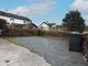 Thumbnail Terraced house for sale in The Row, Lowick Green, Ulverston