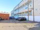 Thumbnail Flat for sale in Eastern Esplanade, Southend-On-Sea