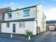 Thumbnail End terrace house for sale in High Street, Wigan