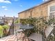 Thumbnail Flat for sale in Bolton Gardens, Kensal Rise