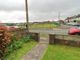 Thumbnail Semi-detached house for sale in Meadow Lane, Porthcawl