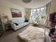 Thumbnail Semi-detached house for sale in Fourth Avenue, East Clacton, Essex