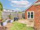 Thumbnail Detached house for sale in Church Close, Cantley, Norwich