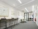 Thumbnail Office to let in St. Bride Street, London
