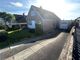 Thumbnail Bungalow for sale in Maes Yr Hafod, Menai Bridge, Anglesey, Sir Ynys Mon