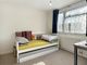 Thumbnail Semi-detached house for sale in Broxbourne Close, Cherry Hinton, Cambridge