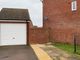 Thumbnail Property to rent in Staxton Drive Kingsway, Gloucester