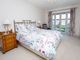 Thumbnail Detached bungalow for sale in Meadow Lane, North Lopham, Diss