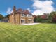 Thumbnail Detached house for sale in Wonford Close, Walton On The Hill, Tadworth