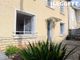 Thumbnail Villa for sale in St Angeau, Charente, Nouvelle-Aquitaine