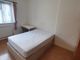 Thumbnail Flat to rent in Mundy Place, Cathays, Cardiff