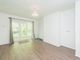 Thumbnail Bungalow for sale in Bradfield, Reading