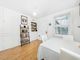 Thumbnail Terraced house for sale in Hadrian Street, Greenwich