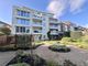 Thumbnail Flat for sale in 31 Mount Pleasant Road, Poole