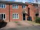 Thumbnail Semi-detached house for sale in Moat Lane, Lower Upnor, Rochester