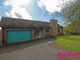 Thumbnail Bungalow for sale in Eppleworth Road, Cottingham