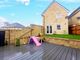 Thumbnail Detached house for sale in Molland Drive, Clitheroe