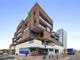 Thumbnail Flat for sale in Hannah House, 150 Maryland Street, Stratford, London