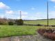 Thumbnail Bungalow for sale in Harpersfield, Kings Caple, Hereford, Herefordshire